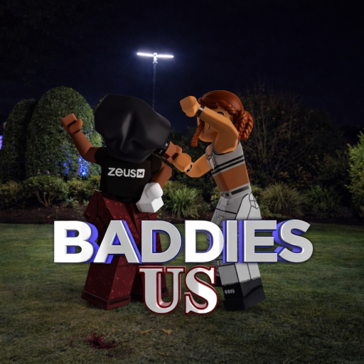 {OG} Baddies USA Chapter One               