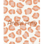 Amelia's Army