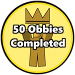 Game Badge Thumbnail