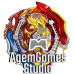 AgemGames Studio