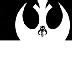[SWBH] The Mandalorian Alliance
