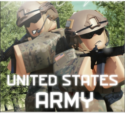 United States Army War