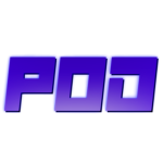 Protocol Defense