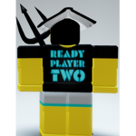 ProHacker group XD