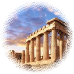 Athens