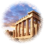 Athens