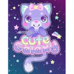 ☆Official Artyia Fangroup☆