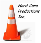 Hard Core Productions Inc.