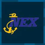 Navy XChange