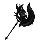Demonic Slayer (Nightmare)