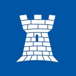 Eastbrook Training Grounds