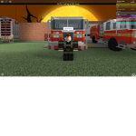 Penobscot Fire Dept