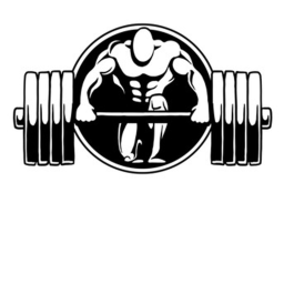 Strength Simulator (Original)