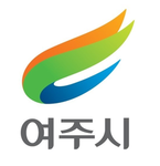 경기도 여주 I Yeoju