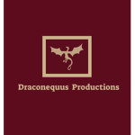 Draconequus Productions