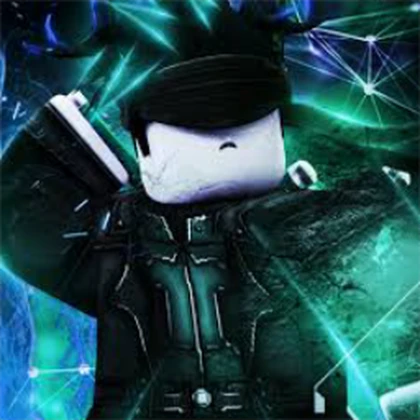 Group Icon