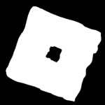 RobloxButBad