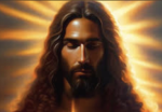 God and Jesus rule!<3