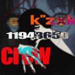 K"ZZK