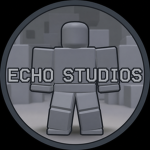New Gamer Robot Inc.