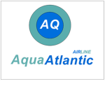 AquaAtlantic Airline