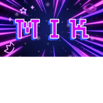 M.I.K.A.