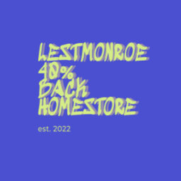 Lest Luxury!