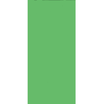 Green, Gang.