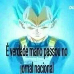 Rogerim e Amigos :D