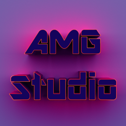 AMG Studio Order Centre