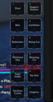 Obby nations