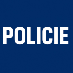 Policejní akademie events