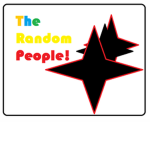The Random People Of Absolutely No Use At all!