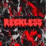 Reck!ess
