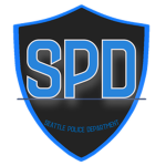 Seattle Police Department | WSRP