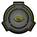 Intelligence Agency []SCP[]