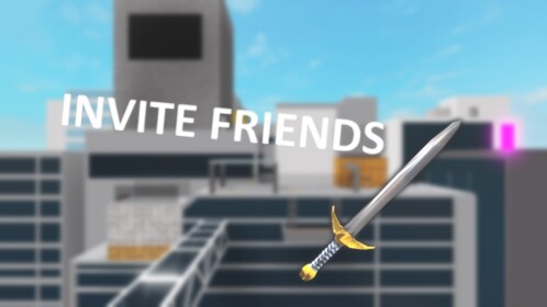 Fite | (Beta)