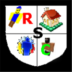 ROBLOX Spy Community