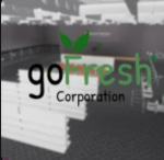 goFresh Corporation.