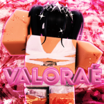 Valoraé