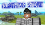 {MC} Clothing Store