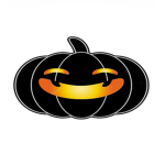 The Pumpkin Growth