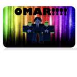 The official omarplayful group