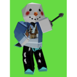 The RoCraft Fan Group
