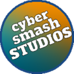 Cybersmash Studios