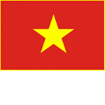 [DRVN] Democratic Republic of Vietnam