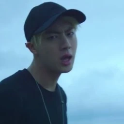 save icon