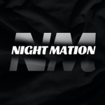 N1GHTMAT10N's Community