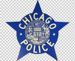 CPD- Chicago Streets