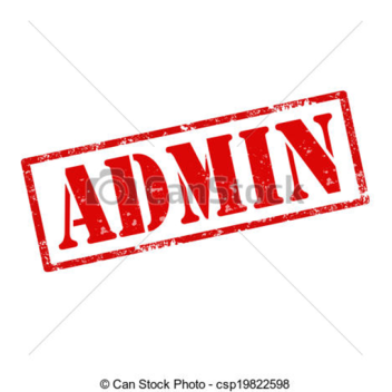 Admin Battles (For when the owner is online)